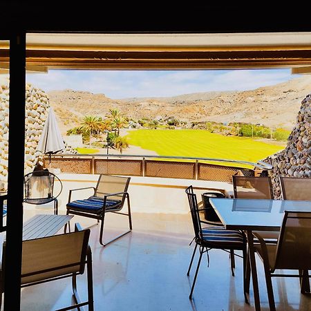 M&F Golf Views. Walk To Beach La Playa de Tauro Exterior foto