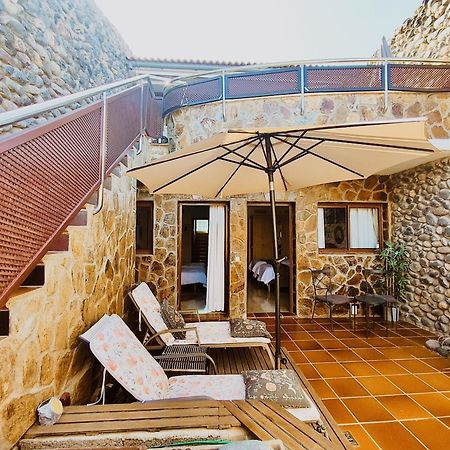 M&F Golf Views. Walk To Beach La Playa de Tauro Exterior foto
