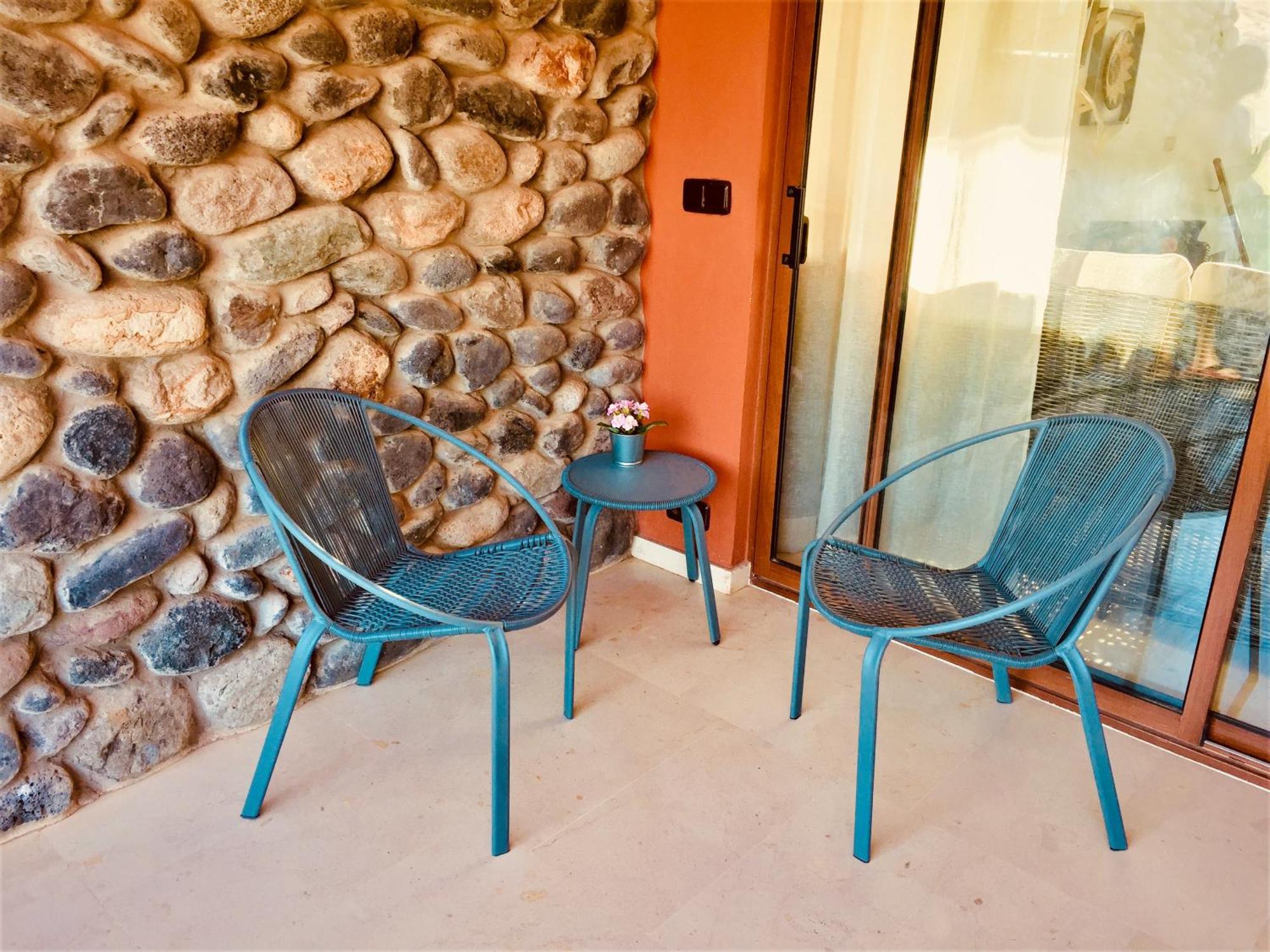 M&F Golf Views. Walk To Beach La Playa de Tauro Exterior foto