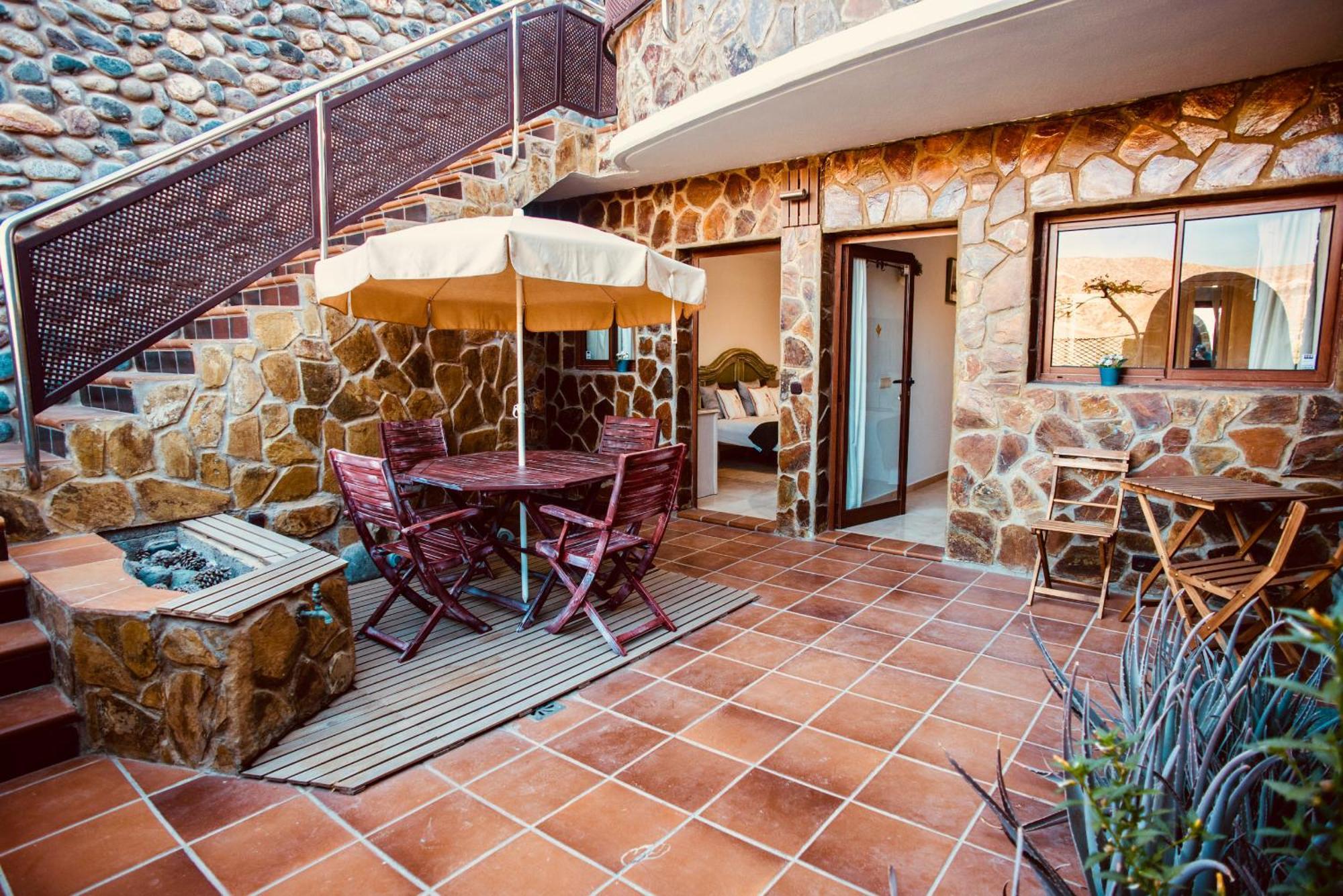M&F Golf Views. Walk To Beach La Playa de Tauro Exterior foto