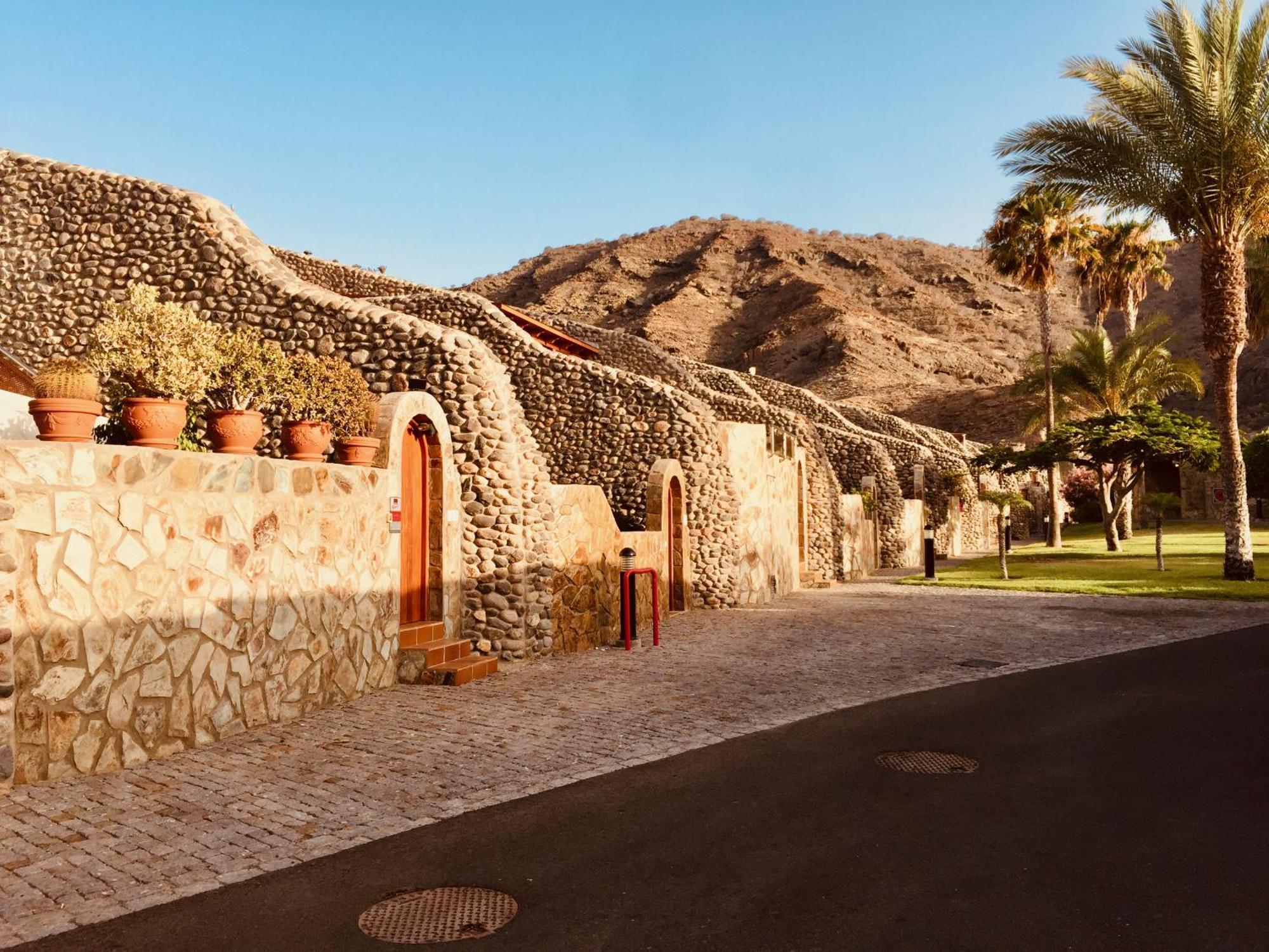 M&F Golf Views. Walk To Beach La Playa de Tauro Exterior foto